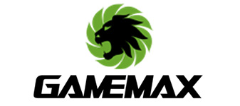 gamemax