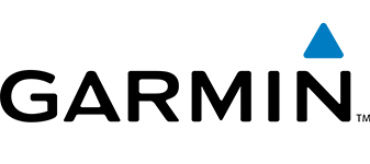Garmin