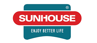 Sunhouse