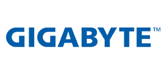 gigabyte