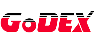 Godex