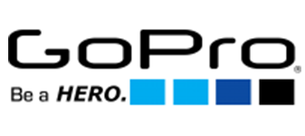 GoPro