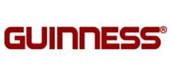 Guinness