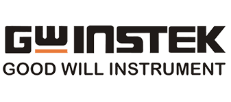 gwinstek