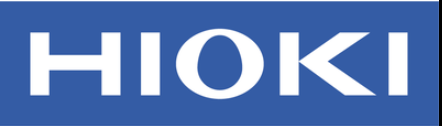 HIOKI