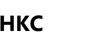 HKC