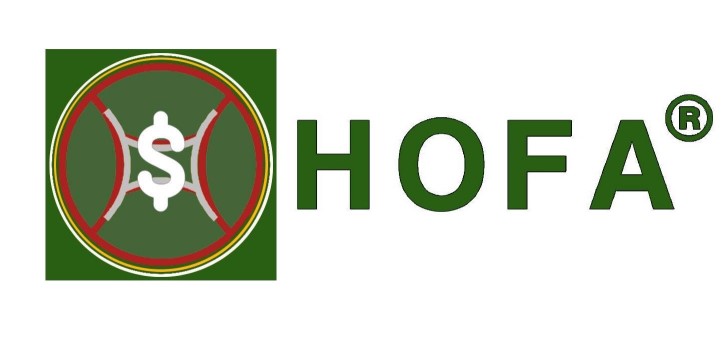 HOFA