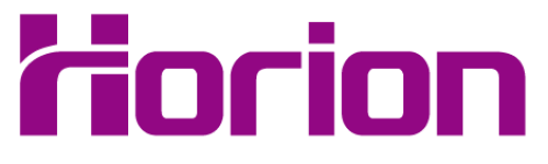 HORION 