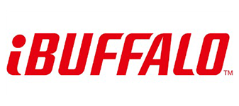 i buffalo
