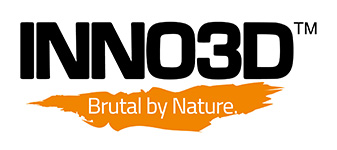 inno3d