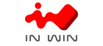 In Win