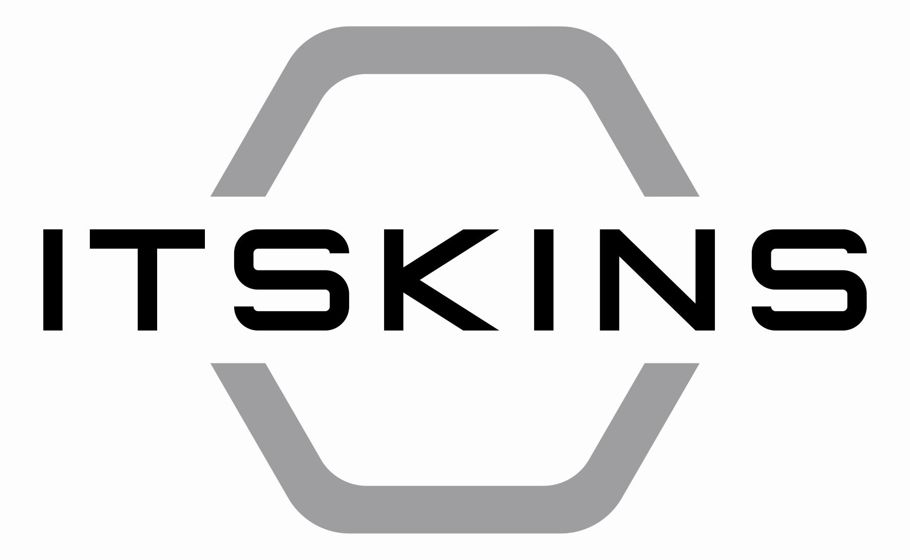 ITSKINS
