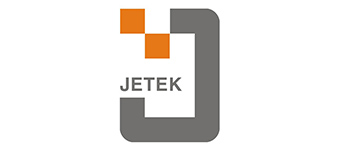 jetek