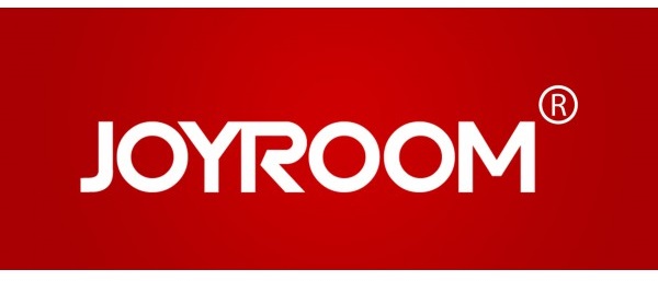 JOYROOM