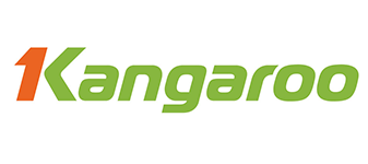 Kangaroo