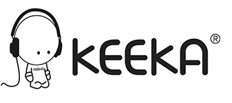 Keeka