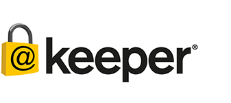 Keeper