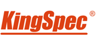 KingSpec