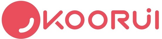 KOORUI
