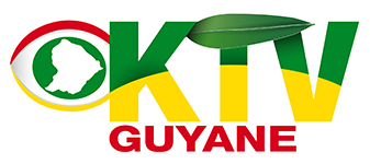 KTV