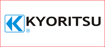 KYORITSU