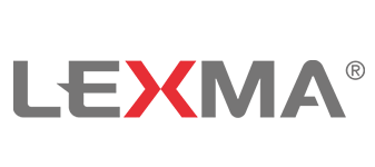 lexma
