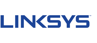 Linksys