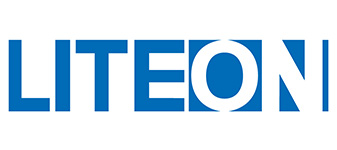 liteon