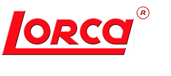 lorca