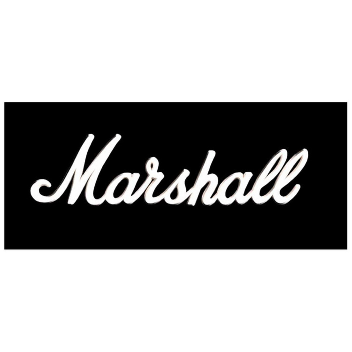 MARSHALL