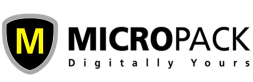 MicroPack