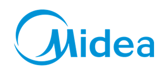 Midea