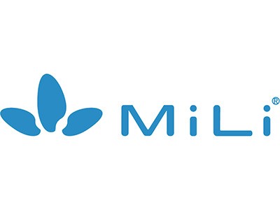 MILI