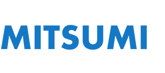 Mitsumi