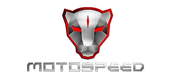 motospeed