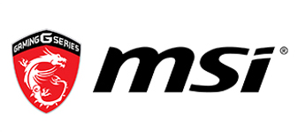 msi