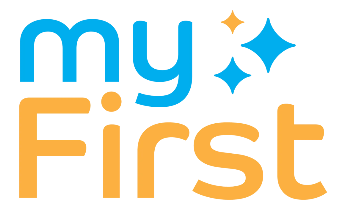 MYFIRST