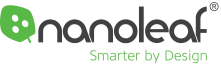 Nanoleaf