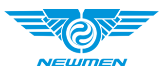 newmen