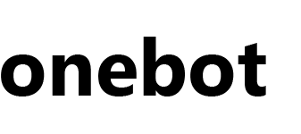 Onebot
