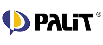 palit