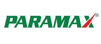 Paramax
