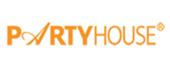 partyhouse