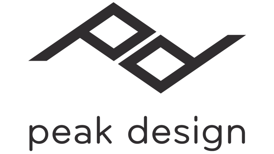 PEAK DESIGN