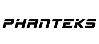 phanteks