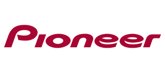 pioneer