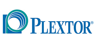 plextor