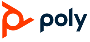 POLY
