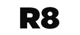 r8