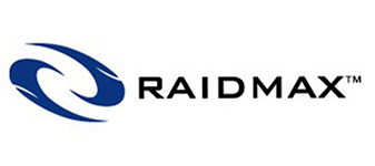 Raidmax